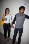 Celebs at Bombay Talkies Special Show - 22 of 50