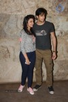 Celebs at Bombay Talkies Special Show - 24 of 50