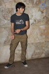 Celebs at Bombay Talkies Special Show - 25 of 50