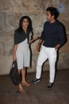 Celebs at Bombay Talkies Special Show - 50 of 50