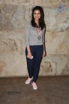 Celebs at Bombay Talkies Special Show - 51 of 50