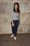 Celebs at Bombay Talkies Special Show - 30 of 50
