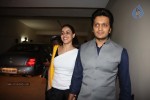 Celebs at Bombay Talkies Special Show - 31 of 50