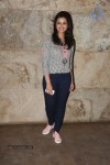 Celebs at Bombay Talkies Special Show - 32 of 50