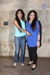 Celebs at Bombay Talkies Special Show - 33 of 50