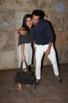 Celebs at Bombay Talkies Special Show - 37 of 50