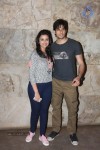 Celebs at Bombay Talkies Special Show - 60 of 50