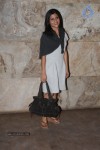 Celebs at Bombay Talkies Special Show - 40 of 50