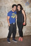Celebs at Bombay Talkies Special Show - 41 of 50