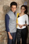 Celebs at Bombay Talkies Special Show - 24 of 50