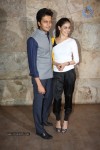 Celebs at Bombay Talkies Special Show - 25 of 50