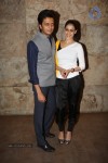 Celebs at Bombay Talkies Special Show - 29 of 50