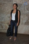 Celebs at Bombay Talkies Special Show - 33 of 50