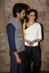 Celebs at Bombay Talkies Special Show - 37 of 50