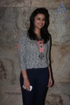 Celebs at Bombay Talkies Special Show - 39 of 50