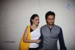 Celebs at Bombay Talkies Special Show - 40 of 50