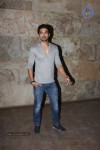 Celebs at Bombay Talkies Special Show - 44 of 50