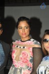 Celebs at BP Fashion Tour 2013 - 1 of 32