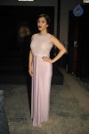 Celebs at BP Fashion Tour 2013 - 6 of 32