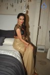 Celebs at BP Fashion Tour 2013 - 25 of 32
