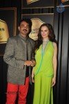 Celebs at BP Fashion Tour 2013 - 26 of 32