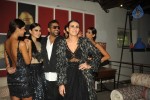 Celebs at BP Fashion Tour 2013 - 30 of 32