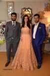 Celebs at Bridal Asia Show Preview - 2 of 24