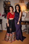 Celebs at Bridal Asia Show Preview - 3 of 24