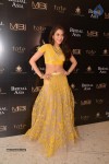 Celebs at Bridal Asia Show Preview - 4 of 24