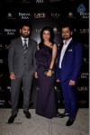 Celebs at Bridal Asia Show Preview - 5 of 24
