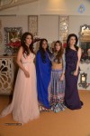Celebs at Bridal Asia Show Preview - 7 of 24