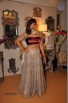Celebs at Bridal Asia Show Preview - 8 of 24