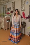 Celebs at Bridal Asia Show Preview - 9 of 24