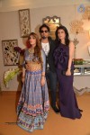 Celebs at Bridal Asia Show Preview - 11 of 24