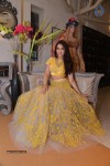 Celebs at Bridal Asia Show Preview - 15 of 24