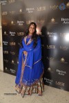 Celebs at Bridal Asia Show Preview - 16 of 24