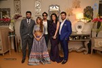 Celebs at Bridal Asia Show Preview - 18 of 24