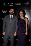 Celebs at Bridal Asia Show Preview - 19 of 24