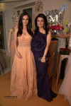Celebs at Bridal Asia Show Preview - 23 of 24