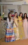 Celebs at Bridal Asia Show Preview - 24 of 24