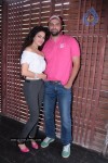 Celebs at Brunch Launch Event - 2 of 46
