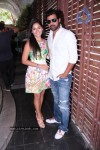 Celebs at Brunch Launch Event - 9 of 46