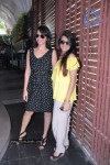 Celebs at Brunch Launch Event - 22 of 46