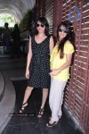 Celebs at Brunch Launch Event - 23 of 46
