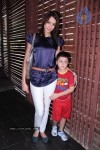 Celebs at Brunch Launch Event - 24 of 46