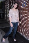 Celebs at Brunch Launch Event - 26 of 46