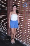 Celebs at Brunch Launch Event - 27 of 46