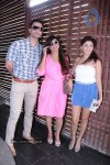 Celebs at Brunch Launch Event - 29 of 46