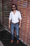 Celebs at Brunch Launch Event - 31 of 46
