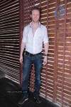 Celebs at Brunch Launch Event - 32 of 46